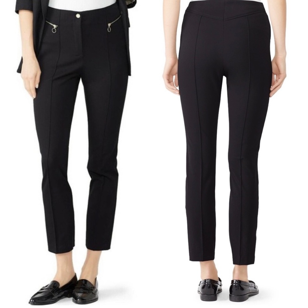 Opening Ceremony cigarette pants size 4 NWT